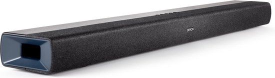 Denon DHT-S218