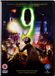 Universal Pictures International Entertainment 9 (neuf) DVD