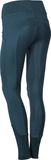 Harry's Horse Rijlegging Equitights Avatar FullGrip Groen Maat 32