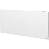 Valberg Inertie 2000 Watt Verwarming
