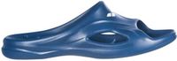 Arena Hydrosoft II Hook navy (Maat - 43)