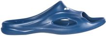 Arena Hydrosoft II Hook navy (Maat - 43)