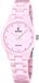 FESTINA DAMES ROOS CERAMIC KERAMIEK HORLOGE ARMBAND F20751/2