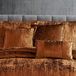 Riverbrook Home Dekbed, Polyester, Kruiden, King