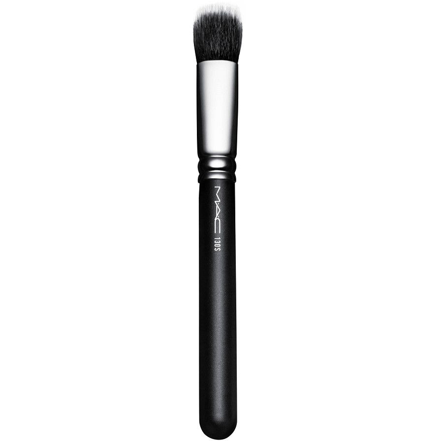 MAC Penseel - 0773602470334
