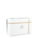Queen's Twins (2 lentilles)
