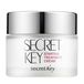 Secret Key - Crème de soin de départ - 50g