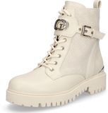 Guess Olanna2 Schoenen Beige EU 36 Vrouw