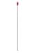 MILWAUKEE Foret SDS-Plus MX4 D.18mm L.1000mm 4 tranchants 1 pièce