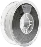 Maertz PMMA-1014-001 Filament PLA mat Gerecycled PLA, Mat 1.75 mm 1000 g Lichtgrijs