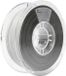 Maertz PMMA-1014-001 Filament PLA mat Gerecycled PLA, Mat 1.75 mm 1000 g Lichtgrijs