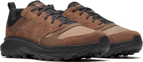 Merrell Heren TEMPO SOL Sneaker