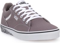 Vans Chaussures Ov2 Seldan Sidewall, VN0A5HTZOV21
