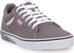 Vans Chaussures Ov2 Seldan Sidewall, VN0A5HTZOV21