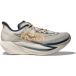 Hoka Chaussures de running Cielo X1 3.0