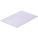 Reely plaque de polystyrène (L x l) 33 cm x 23 cm 1,5 mm