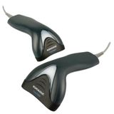 Datalogic TD1120-BK-65 TOUCH 65 LIGHT - USB barcode-scanner