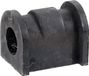A.B.S. Douille de roulement de stabilisateur 271265 pour CHEVROLET MATIZ (M200, M250)