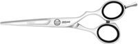 Jaguar White Line Lumen Knipschaar - 6.0"