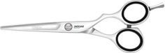 Jaguar White Line Lumen Knipschaar - 6.0"