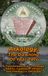 Arkology: The Dawning Of Year Zero: A Transformation of City Design, Politics, Capitalism, Military, And Theology in 180 Pages