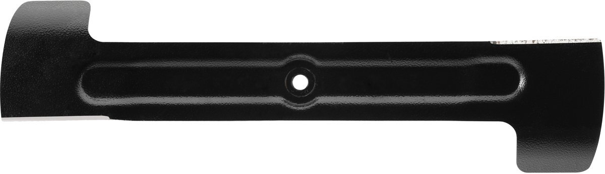 BLACK+DECKER BLACK+DECKER A6319 - 32cm grasmaaier snijmes voor BEMW451/BH