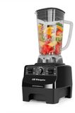 Mixeur sur pied 1500 W 2 litres sans BPA acier inoxydable fonction turbo