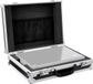 Omnitronic Roadinger LC-15 Flightcase - Laptop Case - Max 15 inch