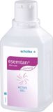 Esemtan Schülke Schülke esemtan aktiv gel Huidcrème 500 ml