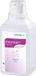Esemtan Schülke Schülke esemtan aktiv gel Huidcrème 500 ml