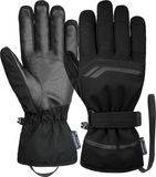 Reusch Primus R-Tex® Xt Handschoen Zwart Unisex Maat 10,5
