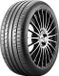 Continental ContiSportContact™ 5 P ( 255/40 ZR19 100Y XL AO, avec protection de jante )
