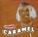 Caramel Bol Caramel