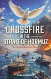 CROSSFIRE in the STRAIT OF HORMUZ: An Iranian-American Story