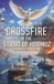 CROSSFIRE in the STRAIT OF HORMUZ: An Iranian-American Story