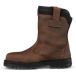 Gaston Mille Bottes de sécurité Sutra
