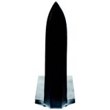 KS Tools Standaard trekkling, klinglengte 32 mm KS Tools 140.2294