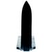 KS Tools Standaard trekkling, klinglengte 32 mm KS Tools 140.2294