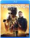 Terminator: Dark Fate [Blu-Ray]