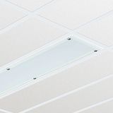 Philips Hue Philips CR250B LED35S/840 PSD W30L120 IP65