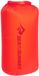 Sea to Summit Ultra-Sil Dry Bag 20 liter Oranje