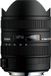 Sigma 8-16mm f/4.5-5.6 DC HSM Nikon