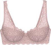 Triumph Amourette WHP Dames Beha - ROSE - 75F