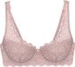 Triumph Amourette WHP Dames Beha - ROSE - 75F
