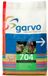 Garvo Ras Gemengd Graan Speciaal 4 kg