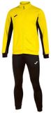 Joma Derby Trainingspak Geel 7-8 Years Jongens