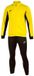 Joma Derby Trainingspak Geel 7-8 Years Jongens