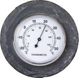 Esschert Design Thermo LS226