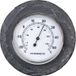 Esschert Design Thermo LS226