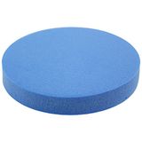 Petal PME Petal Pad Tool 5"